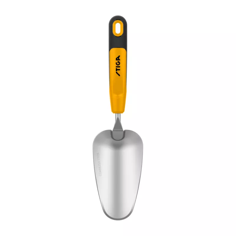 2H1430001ST1_HandTrowel_full01_web